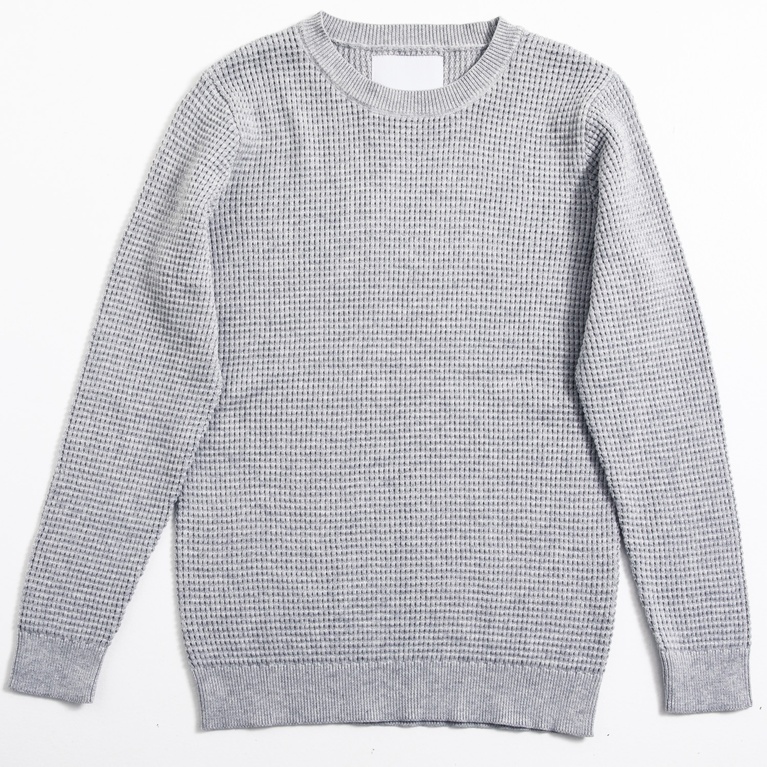 Sweater "Melker" Sweater "Melker"